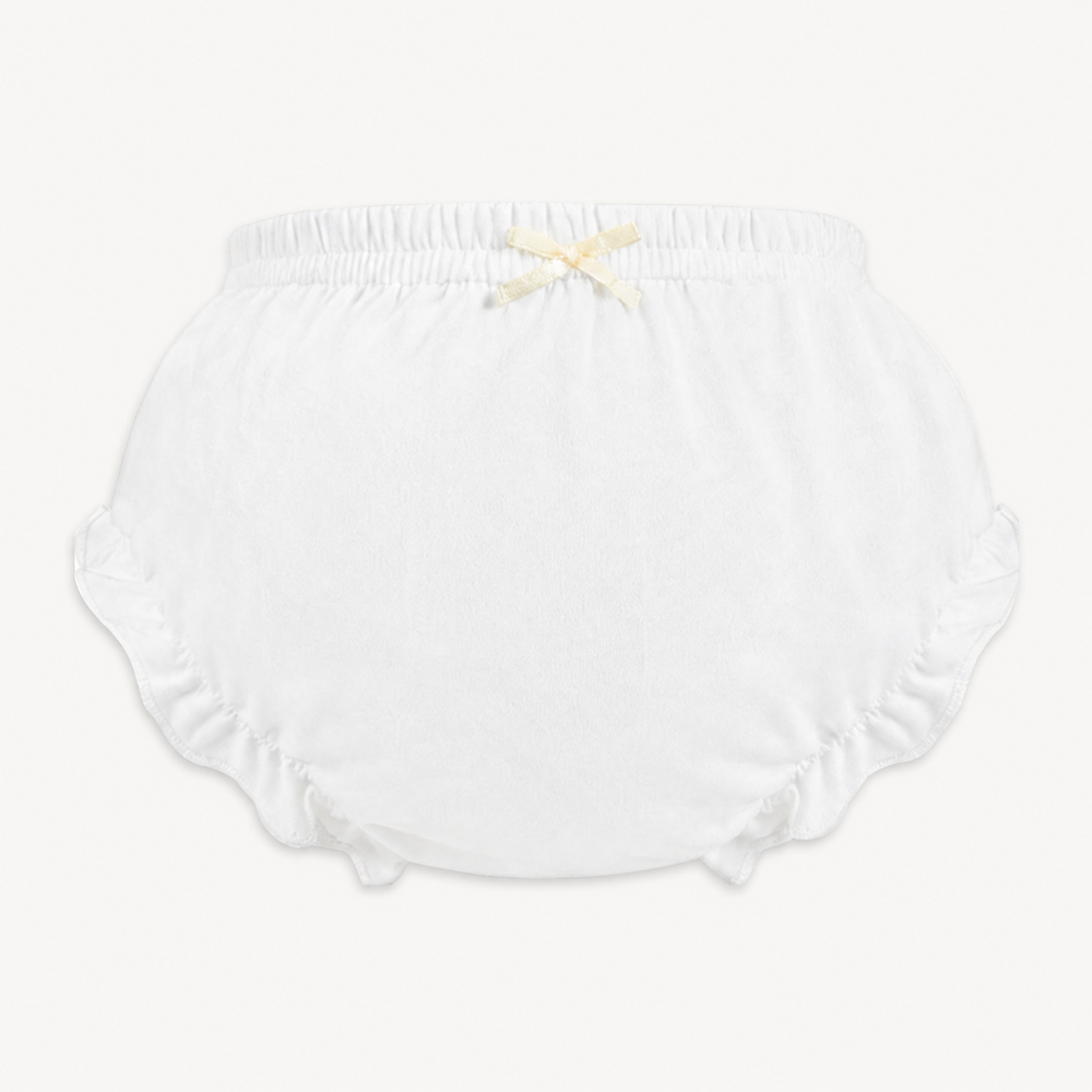 Bloomers
