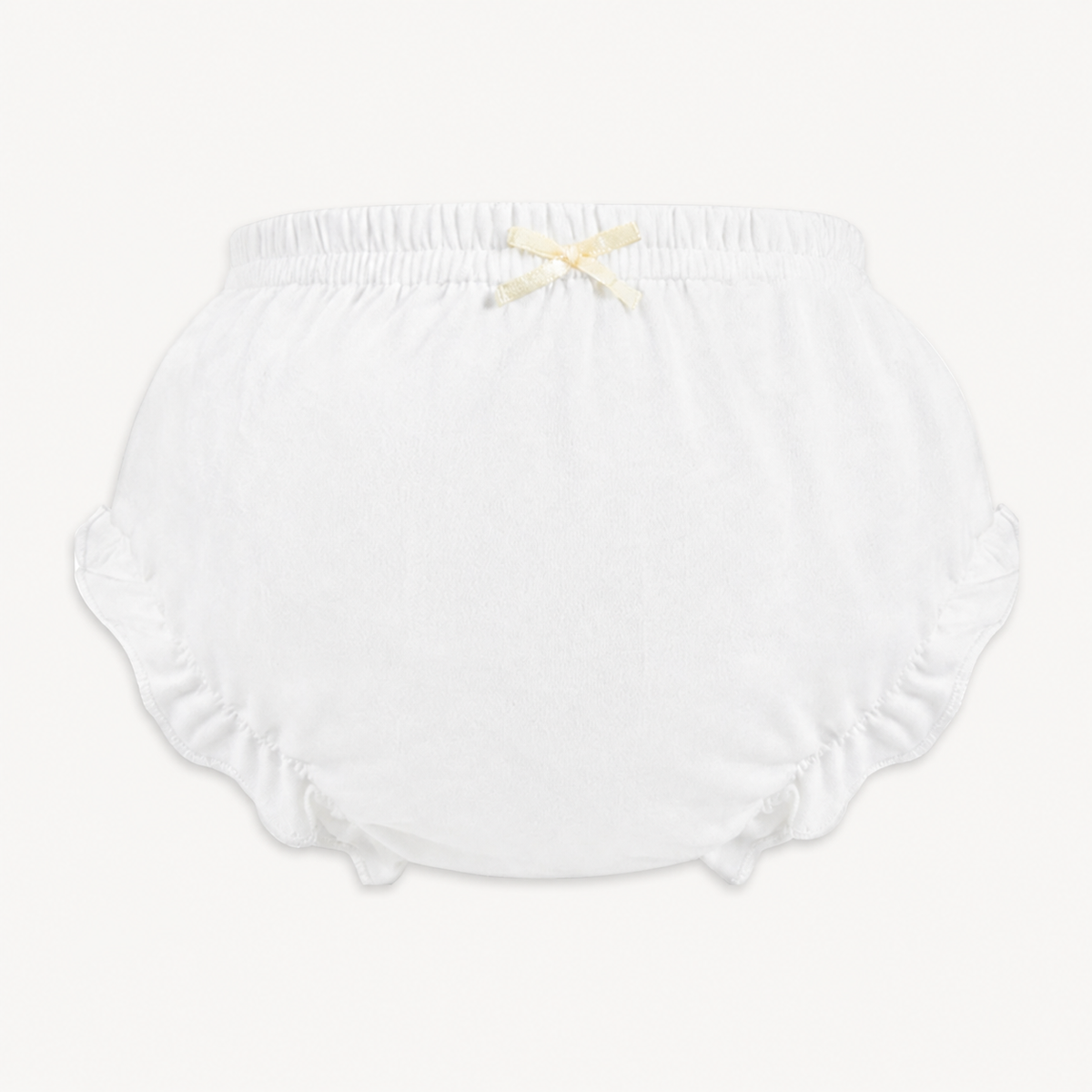 Bloomers
