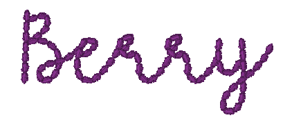 Berry