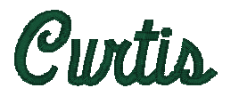 Curtis