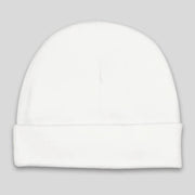 Cotton Soft Baby Beanies