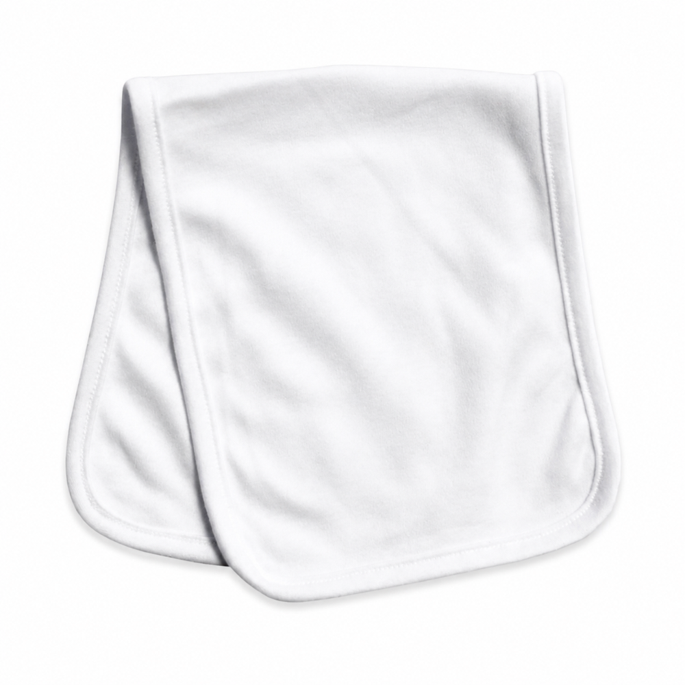 Baby Burp cloth