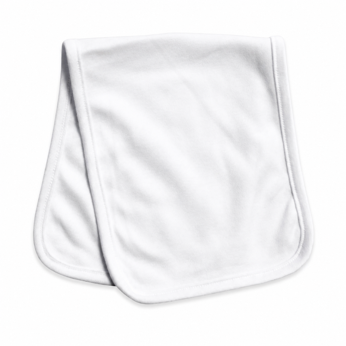 Baby Burp cloth