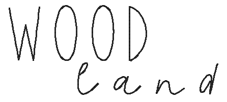 Woodland