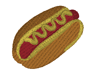 Hotdog