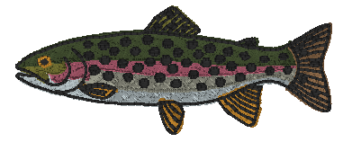 Trout